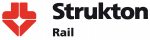 Strukton Rail Materieel BV